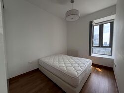 Altez (D2), Apartment #559782071